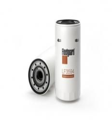 OIL FILTER CELLULOSE SPINON