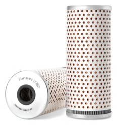 OIL FILTER CELLULOSE CARTRIDGE