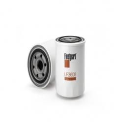 OIL FILTER CELLULOSE SPINON