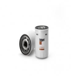 OIL FILTER CELLULOSE SPINON