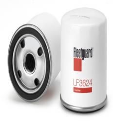 OIL FILTER CELLULOSE SPINON