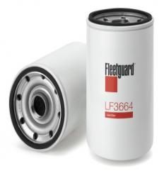 OIL FILTER CELLULOSE SPINON