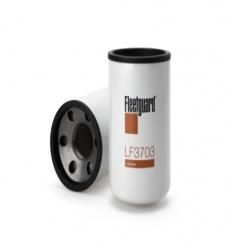 OIL FILTER CELLULOSE SPINON