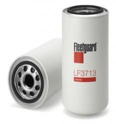 OIL FILTER CELLULOSE SPINON