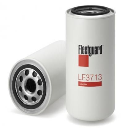 OIL FILTER CELLULOSE SPINON
