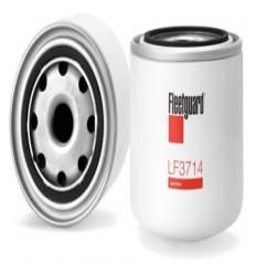 OIL FILTER CELLULOSE SPINON
