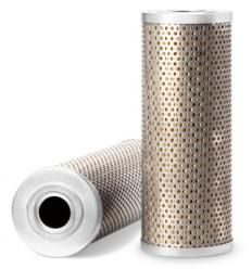 OIL FILTER CELLULOSE CARTRIDGE