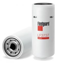 OIL FILTER CELLULOSE SPINON