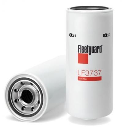 OIL FILTER CELLULOSE SPINON