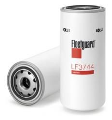 OIL FILTER CELLULOSE SPINON