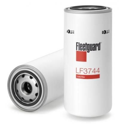 OIL FILTER CELLULOSE SPINON