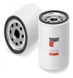 OIL FILTER SYNTHETIC SPINON