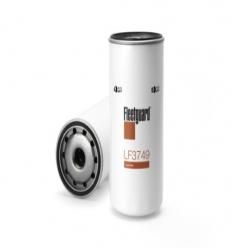OIL FILTER CELLULOSE SPINON