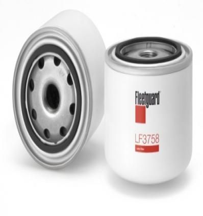 OIL FILTER CELLULOSE SPINON