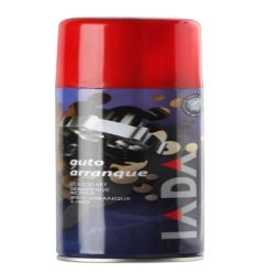 AUTO ARRANQUE SPRAY 270 ML.