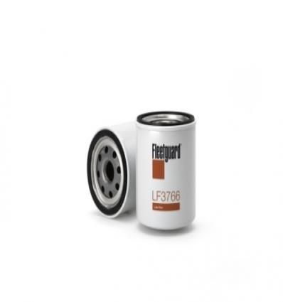 OIL FILTER CELLULOSE SPINON