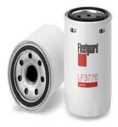 OIL FILTER CELLULOSE SPINON