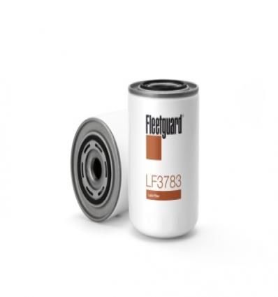 OIL FILTER CELLULOSE SPINON