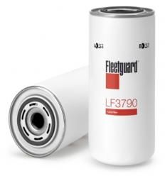 OIL FILTER CELLULOSE SPINON