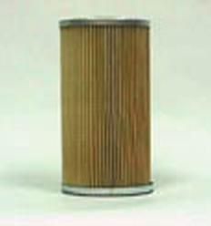 OIL FILTER CELLULOSE CARTRIDGE