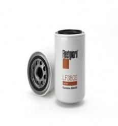 OIL FILTER CELLULOSE SPINON