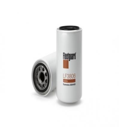 OIL FILTER CELLULOSE SPINON
