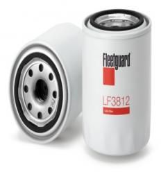 OIL FILTER CELLULOSE SPINON