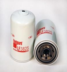OIL FILTER CELLULOSE SPINON