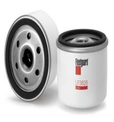 OIL FILTER CELLULOSE SPINON