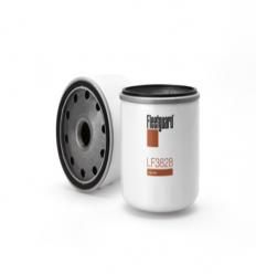 OIL FILTER CELLULOSE SPINON