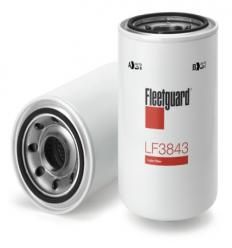 OIL FILTER CELLULOSE SPINON