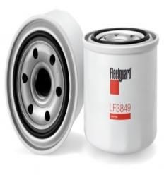 OIL FILTER CELLULOSE SPINON