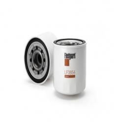 OIL FILTER CELLULOSE SPINON