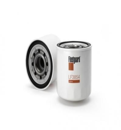 OIL FILTER CELLULOSE SPINON