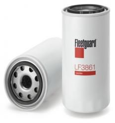 OIL FILTER CELLULOSE SPINON