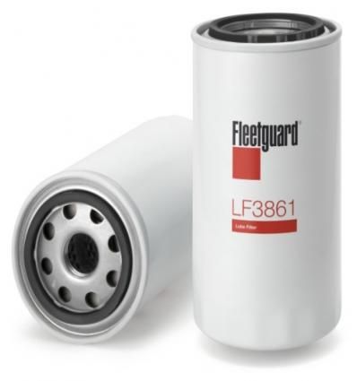 OIL FILTER CELLULOSE SPINON