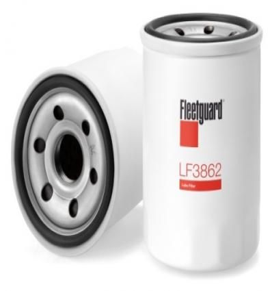 OIL FILTER CELLULOSE SPINON