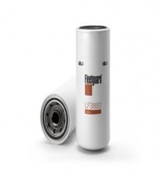 OIL FILTER CELLULOSE SPINON