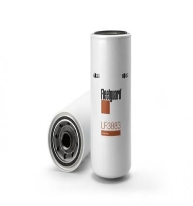 OIL FILTER CELLULOSE SPINON