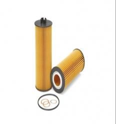 OIL FILTER CELLULOSE CARTRG...