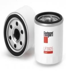 OIL FILTER CELLULOSE SPINON