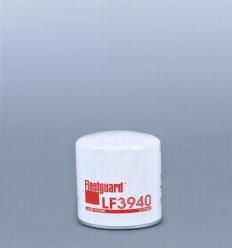 OIL FILTER CELLULOSE SPINON