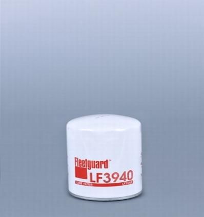 OIL FILTER CELLULOSE SPINON