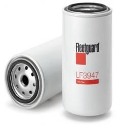 OIL FILTER SYNTHETIC SPINON