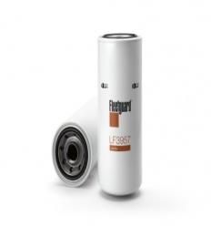 OIL FILTER CELLULOSE SPINON