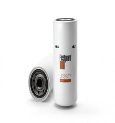 OIL FILTER CELLULOSE SPINON