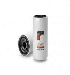OIL FILTER SYNTHETIC SPINON