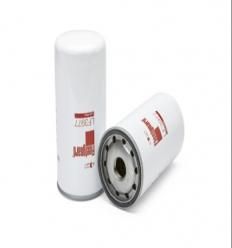 OIL FILTER CELLULOSE SPINON