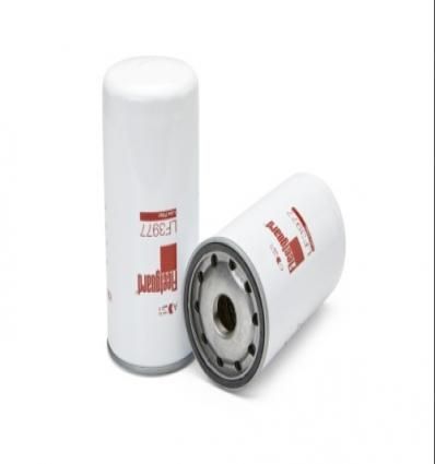 OIL FILTER CELLULOSE SPINON