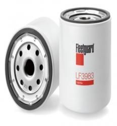 OIL FILTER CELLULOSE SPINON